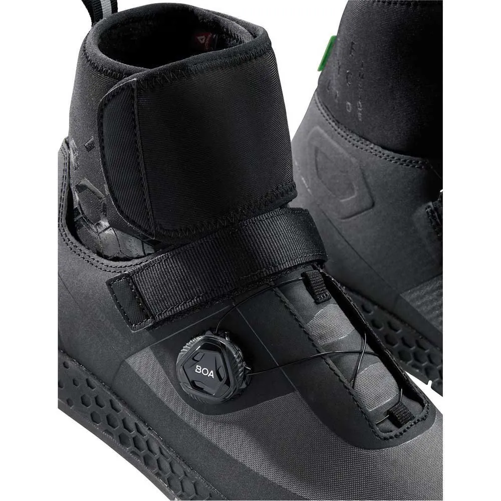 Vaude Am Moab Mid Winter Stx Rennradschuhe Vaude Am Moab Mid Winter Stx Rennradschuhe