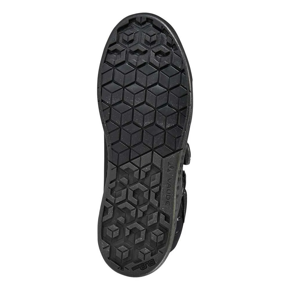 Vaude Am Moab Mid Winter Stx Rennradschuhe Vaude Am Moab Mid Winter Stx Rennradschuhe