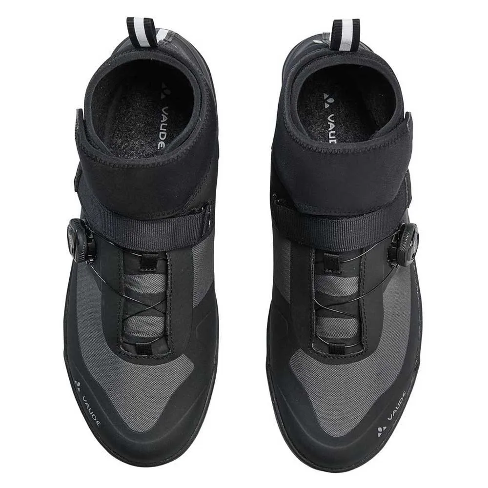 Vaude Am Moab Mid Winter Stx Rennradschuhe Vaude Am Moab Mid Winter Stx Rennradschuhe