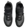 Vaude Am Moab Mid Winter Stx Rennradschuhe