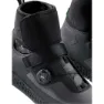 Vaude Am Moab Mid Winter Stx Rennradschuhe