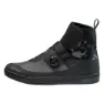 Vaude Am Moab Mid Winter Stx Rennradschuhe