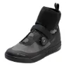 Vaude Am Moab Mid Winter Stx Rennradschuhe