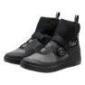 Vaude Am Moab Mid Winter Stx Rennradschuhe