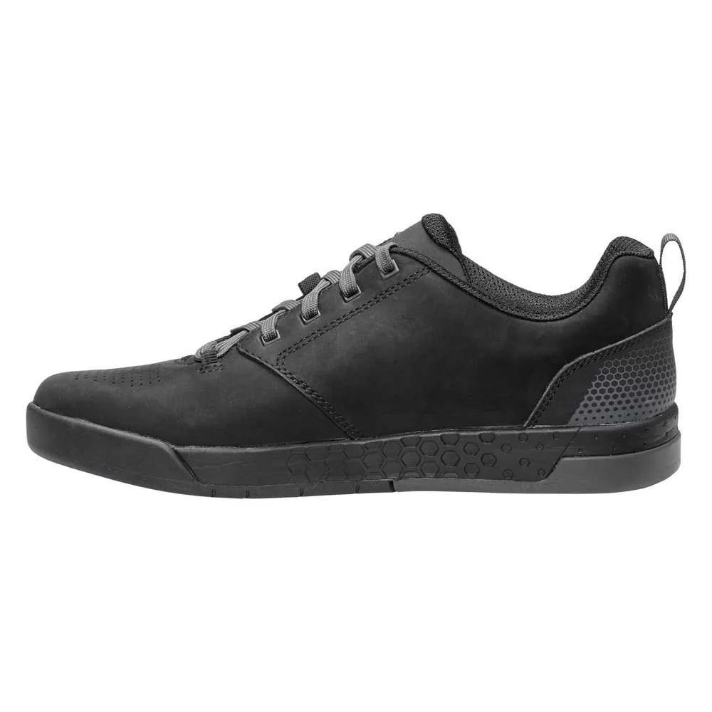 Vaude Am Moab Rennradschuhe, Phantom black Vaude Am Moab Rennradschuhe, Phantom black