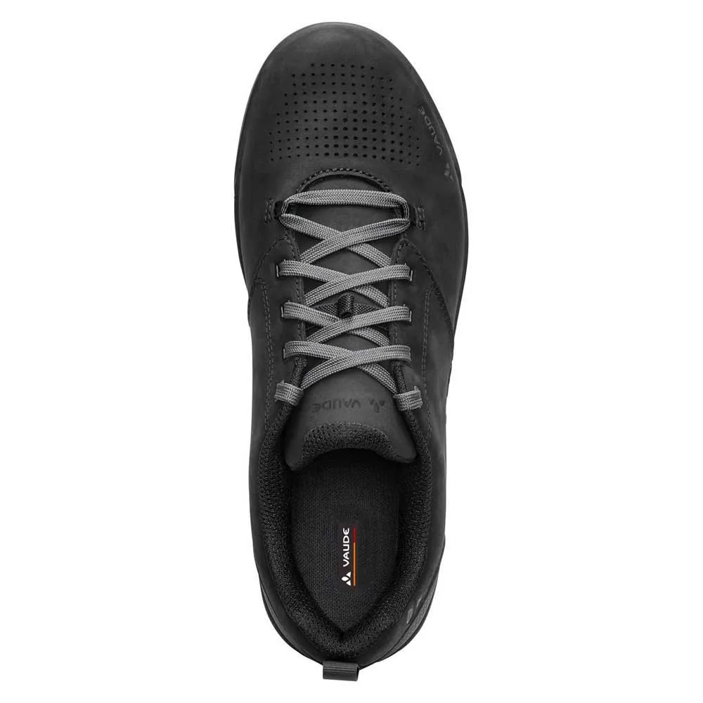 Vaude Am Moab Rennradschuhe, Phantom black Vaude Am Moab Rennradschuhe, Phantom black