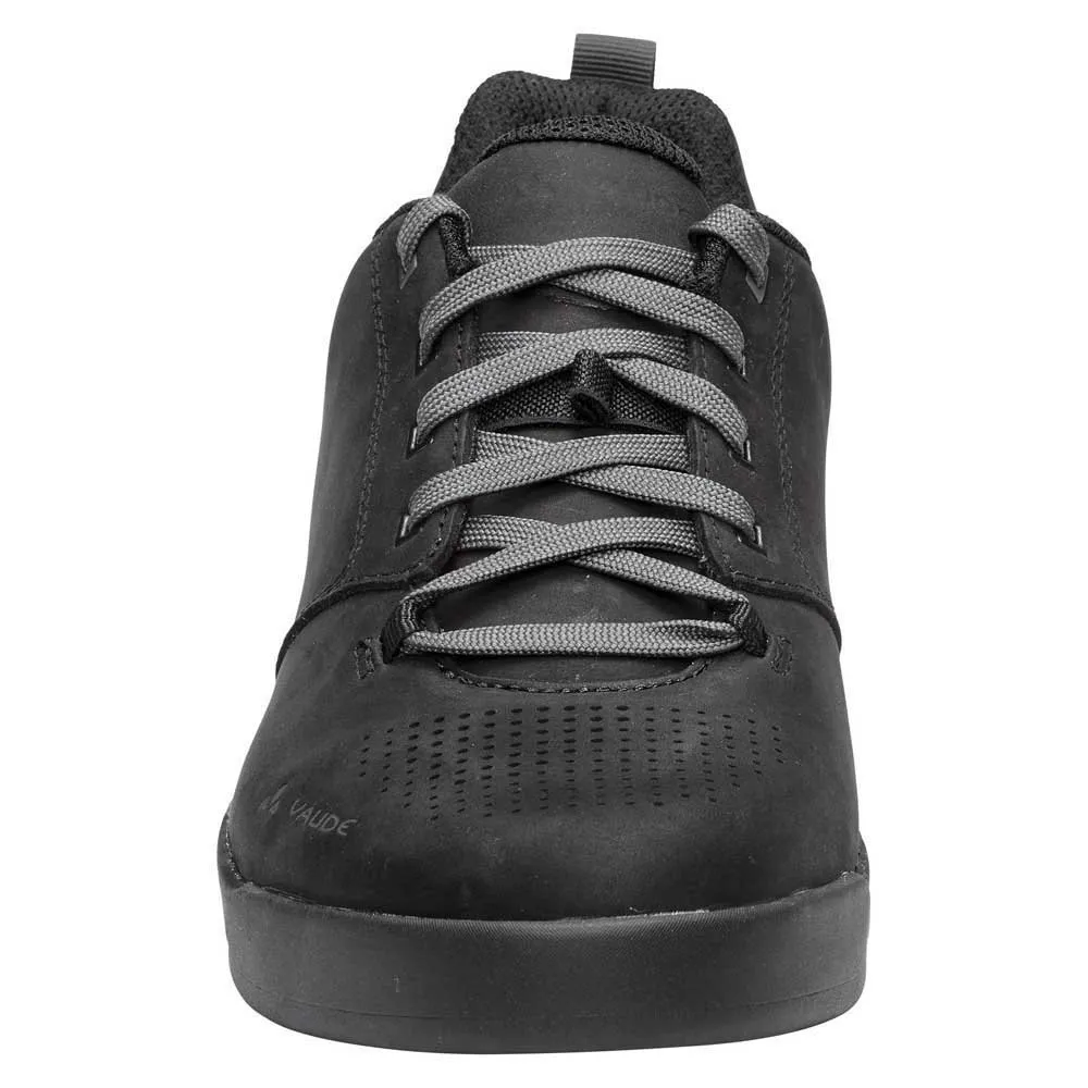 Vaude Am Moab Rennradschuhe, Phantom black Vaude Am Moab Rennradschuhe, Phantom black