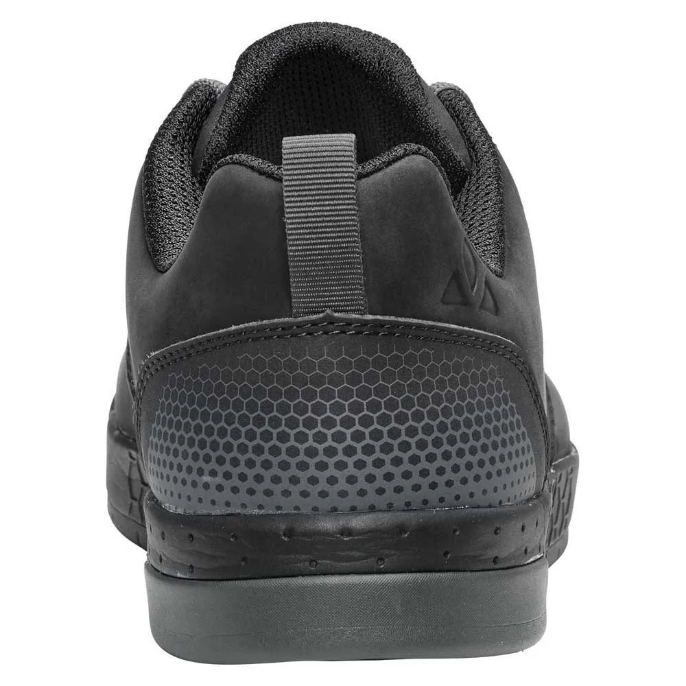Vaude Am Moab Rennradschuhe, Phantom black Vaude Am Moab Rennradschuhe, Phantom black