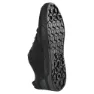 Vaude Am Moab Rennradschuhe, Phantom black