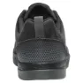 Vaude Am Moab Rennradschuhe, Phantom black