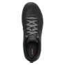 Vaude Am Moab Rennradschuhe, Phantom black