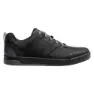 Vaude Am Moab Rennradschuhe, Phantom black