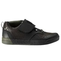 Vaude AM Moab Tech MTB Schuhe Vaude AM Moab Tech MTB Schuhe