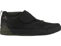 Vaude AM Moab Tech MTB Schuhe Vaude AM Moab Tech MTB Schuhe
