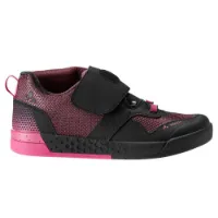 Vaude AM Moab Tech MTB Schuhe Vaude AM Moab Tech MTB Schuhe