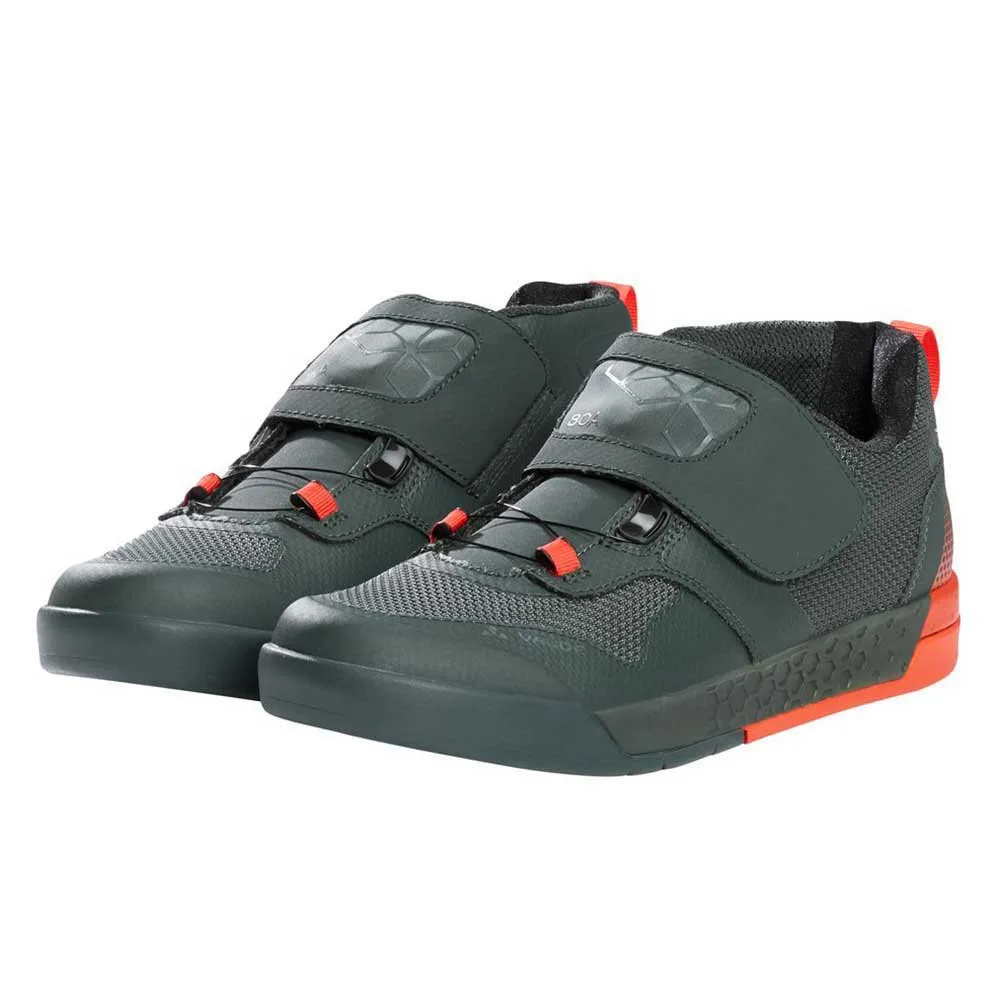 Vaude AM Moab Tech MTB Schuhe Vaude AM Moab Tech MTB Schuhe