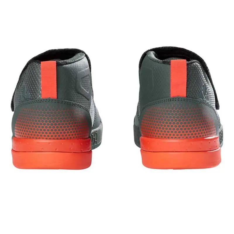 Vaude AM Moab Tech MTB Schuhe Vaude AM Moab Tech MTB Schuhe
