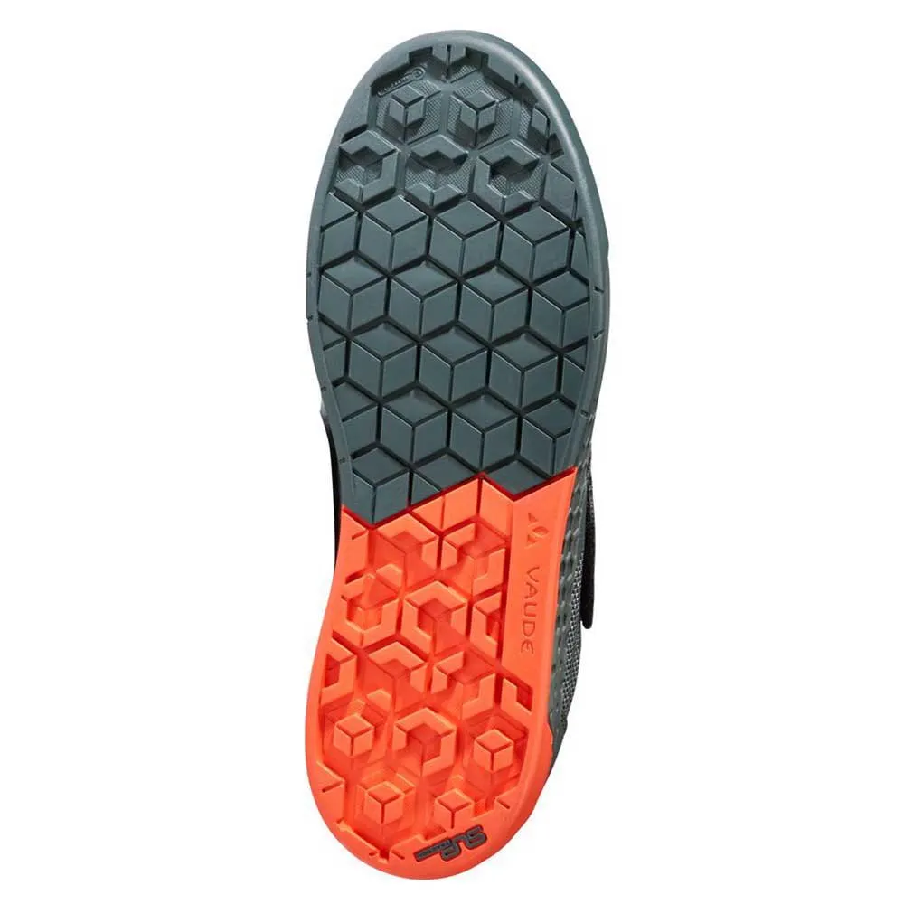 Vaude AM Moab Tech MTB Schuhe Vaude AM Moab Tech MTB Schuhe