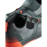 Vaude AM Moab Tech MTB Schuhe