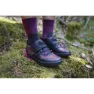 Vaude AM Moab Tech MTB Schuhe