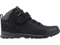 Vaude AM Tsali Mid STX MTB Schuhe Vaude AM Tsali Mid STX MTB Schuhe