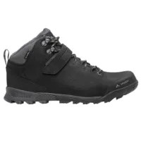 Vaude AM Tsali Mid STX MTB Schuhe Vaude AM Tsali Mid STX MTB Schuhe