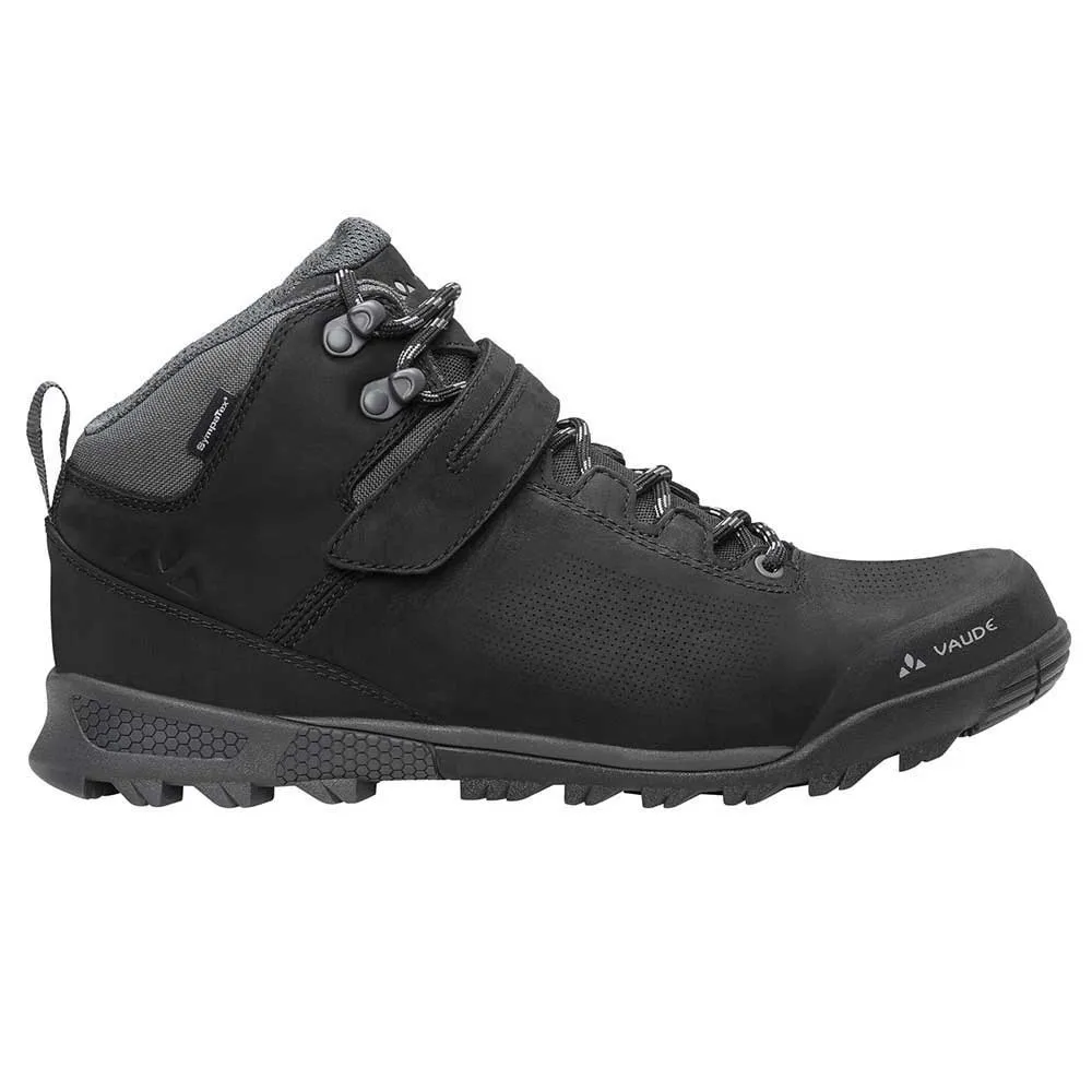 Vaude AM Tsali Mid STX MTB Schuhe Vaude AM Tsali Mid STX MTB Schuhe