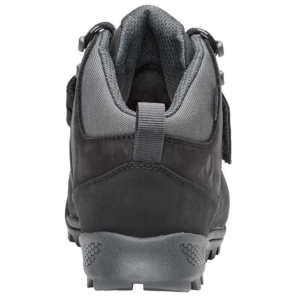 Vaude AM Tsali Mid STX MTB Schuhe Vaude AM Tsali Mid STX MTB Schuhe