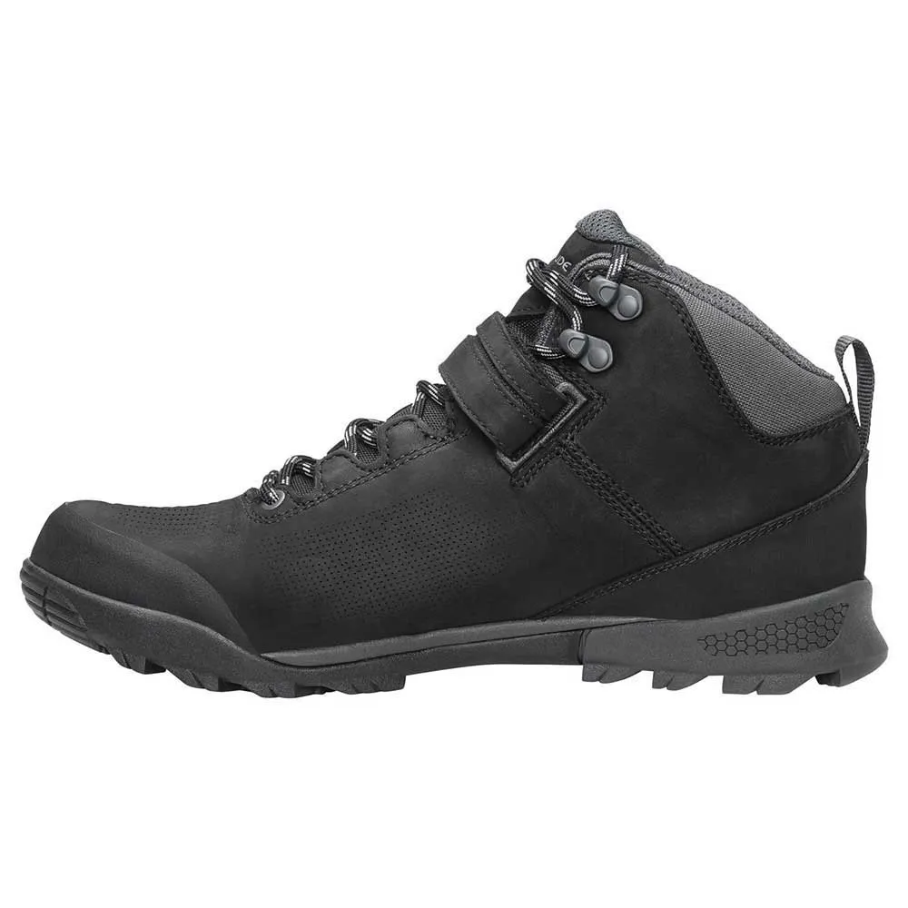 Vaude AM Tsali Mid STX MTB Schuhe Vaude AM Tsali Mid STX MTB Schuhe