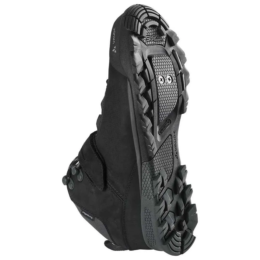 Vaude AM Tsali Mid STX MTB Schuhe Vaude AM Tsali Mid STX MTB Schuhe