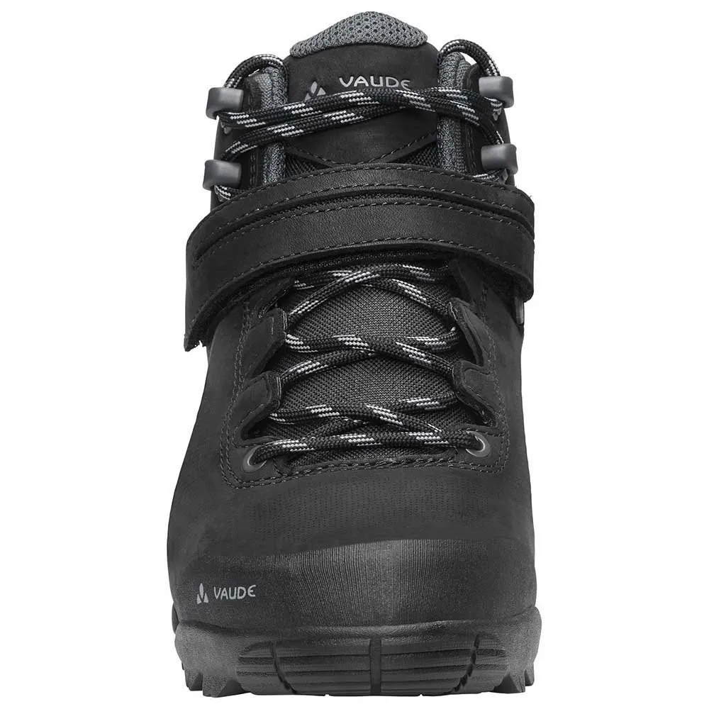 Vaude AM Tsali Mid STX MTB Schuhe Vaude AM Tsali Mid STX MTB Schuhe