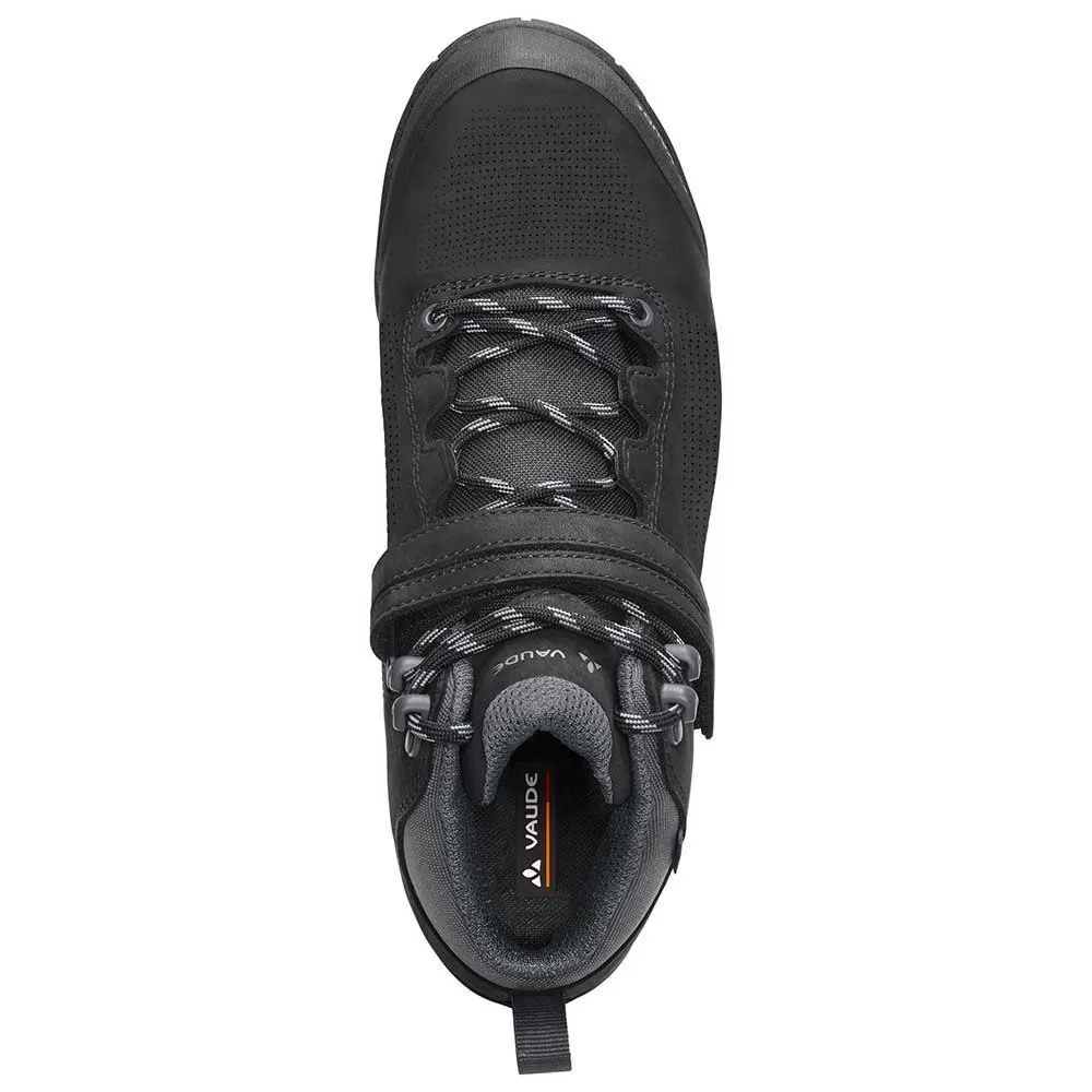 Vaude AM Tsali Mid STX MTB Schuhe Vaude AM Tsali Mid STX MTB Schuhe