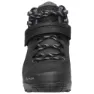 Vaude AM Tsali Mid STX MTB Schuhe