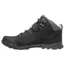 Vaude AM Tsali Mid STX MTB Schuhe
