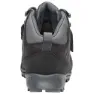 Vaude AM Tsali Mid STX MTB Schuhe