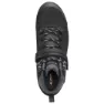 Vaude AM Tsali Mid STX MTB Schuhe