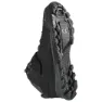 Vaude AM Tsali Mid STX MTB Schuhe