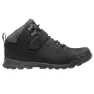 Vaude AM Tsali Mid STX MTB Schuhe