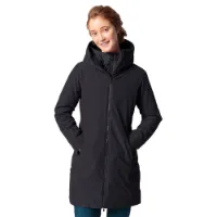 Vaude Annecy 3 In 1 Iii Jacke Vaude Annecy 3 In 1 Iii Jacke
