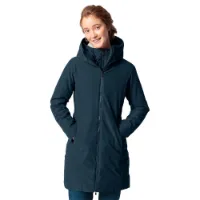 Vaude Annecy 3 In 1 Iii Jacke Vaude Annecy 3 In 1 Iii Jacke