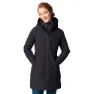 Vaude Annecy 3 In 1 Iii Jacke