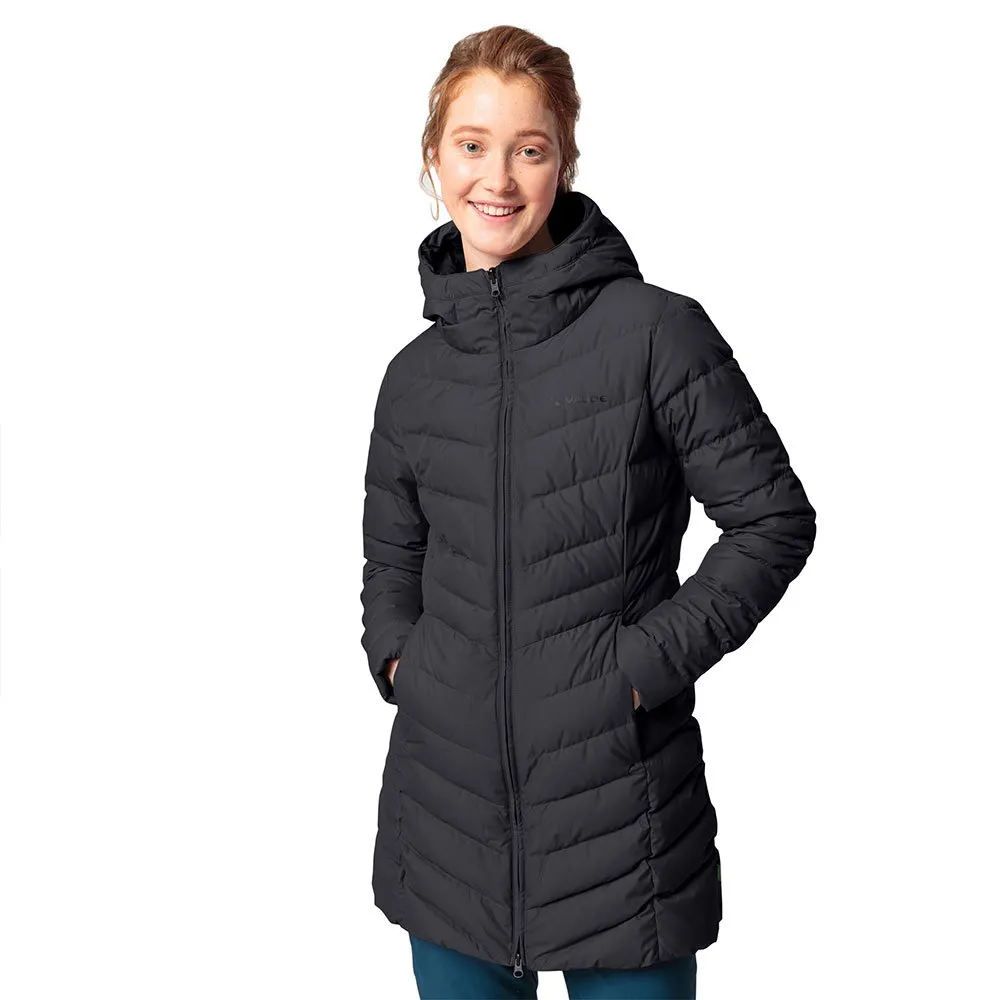 Vaude Annecy 3 In 1 Iii Jacke Vaude Annecy 3 In 1 Iii Jacke
