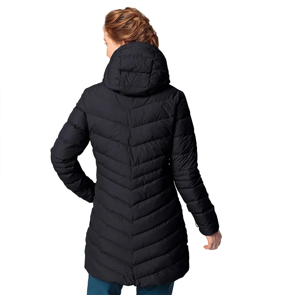 Vaude Annecy 3 In 1 Iii Jacke Vaude Annecy 3 In 1 Iii Jacke