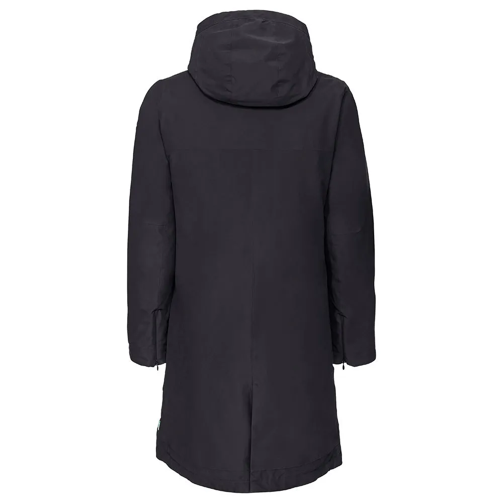 Vaude Annecy 3 In 1 Iii Jacke Vaude Annecy 3 In 1 Iii Jacke