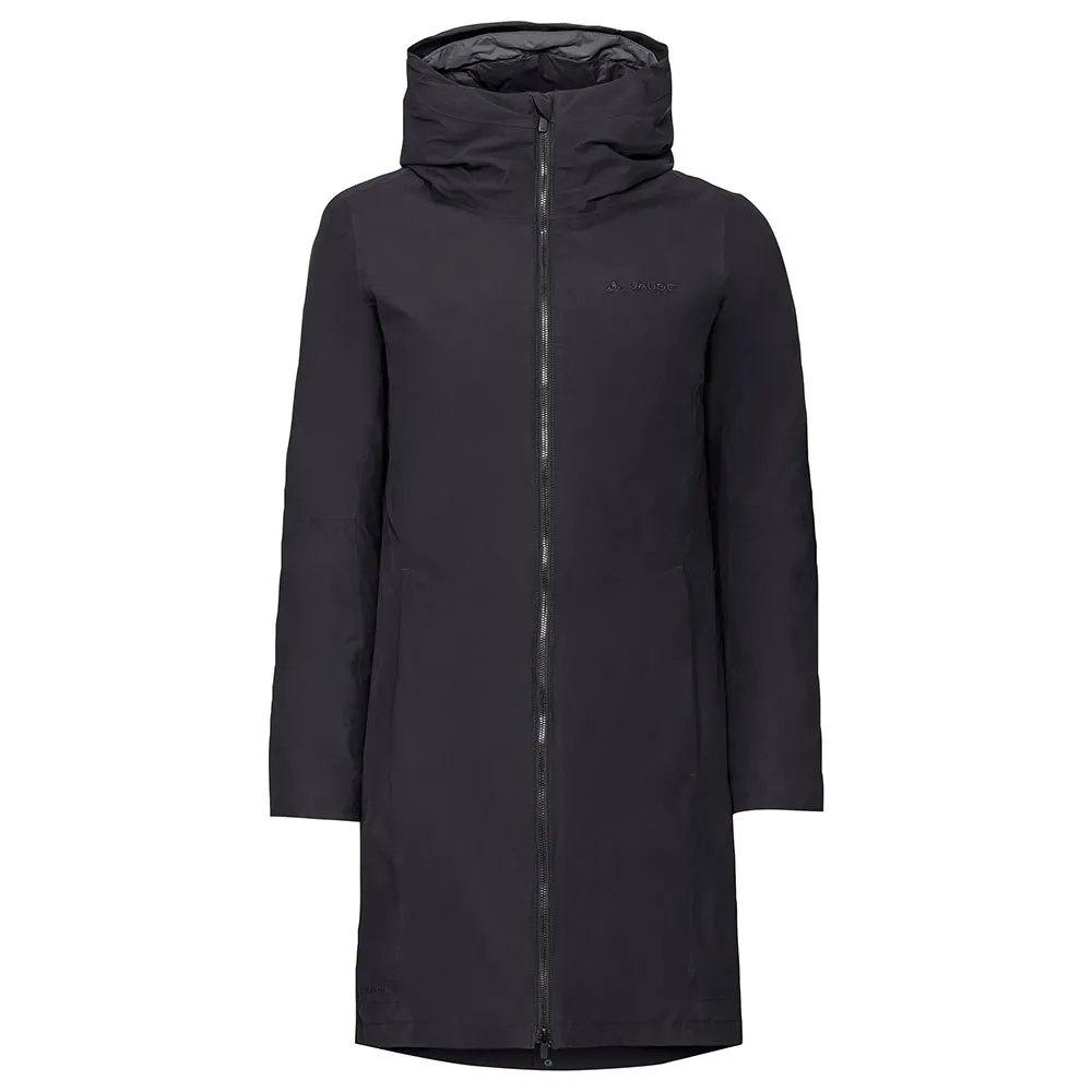 Vaude Annecy 3 In 1 Iii Jacke Vaude Annecy 3 In 1 Iii Jacke