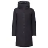 Vaude Annecy 3 In 1 Iii Jacke