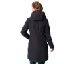 Vaude Annecy 3 In 1 Iii Jacke