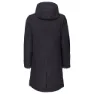 Vaude Annecy 3 In 1 Iii Jacke