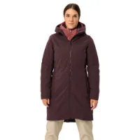 Vaude Annecy 3in1 Iii Abnehmbare Jacke Vaude Annecy 3in1 Iii Abnehmbare Jacke