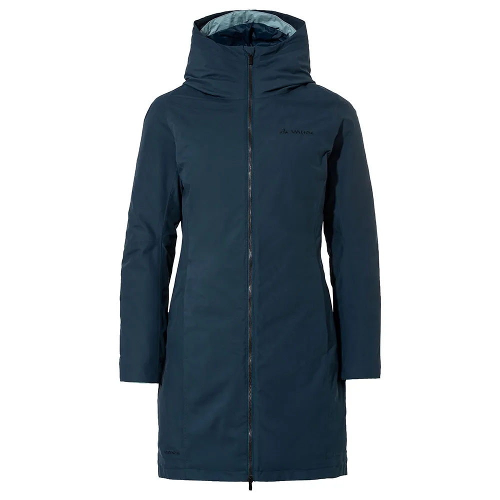 Vaude Annecy 3in1 Iii Abnehmbare Jacke Vaude Annecy 3in1 Iii Abnehmbare Jacke